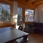 Attic Miralago Mhd Apartment